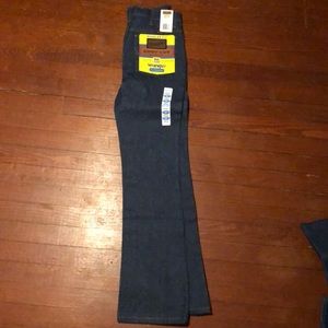 Wrangler cowboy cut 945 28x32